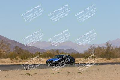media/Mar-18-2023-Speed Ventures (Sat) [[2b5dd21371]]/4-Purple Group/Session 3 (Turn 6 Inside)/